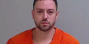 Pee Wee arrestado por conducir ebrio en Texas