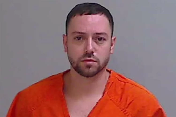 Pee Wee arrestado por conducir ebrio en Texas