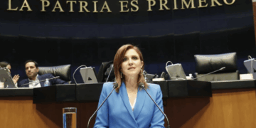 Aprueban propuesta de senadora tamaulipeca para el saneamiento de ríos