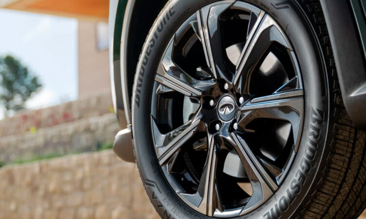 Carros más caros en México que en EU tras aranceles de Trump