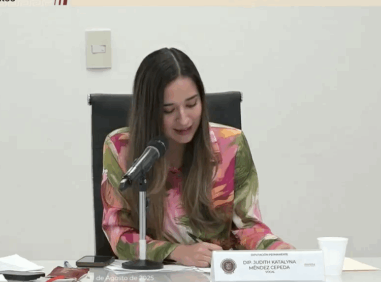 Impulsa endurecer sanciones contra el despojo de inmuebles