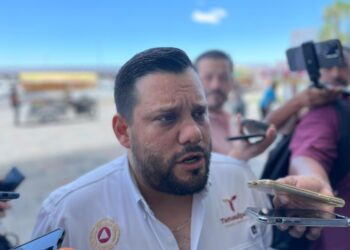 Alertan por presencia de cocodrilos en río Purificación