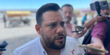 Alertan por presencia de cocodrilos en río Purificación