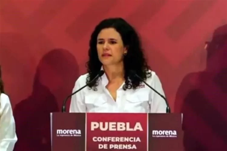 Dirigente de Morena arremete contra plurinominales