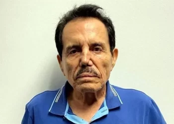 “El Mayo” Zambada se declarará culpable en EU; enfrentará cadena perpetua