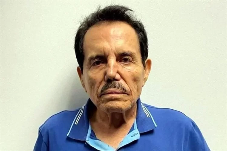 “El Mayo” Zambada se declarará culpable en EU; enfrentará cadena perpetua