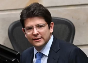 Fallece Miguel Uribe Turbay tras atentado en Bogotá; acusan a disidencia de las FARC