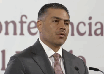 Detienen a 212 personas por extorsión en 15 estados del país