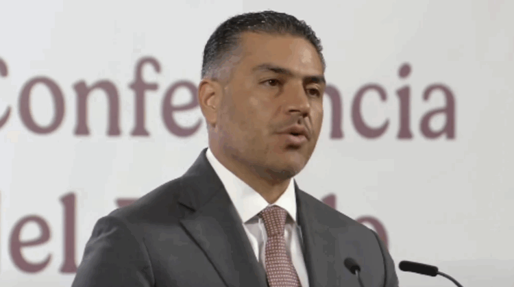 Detienen a 212 personas por extorsión en 15 estados del país