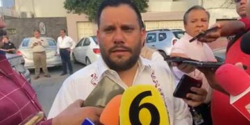 Atiende PC reportes por “golpe de calor”