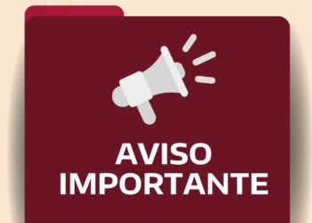 Por trabajos de CFE dejarán sin agua a 10 colonias