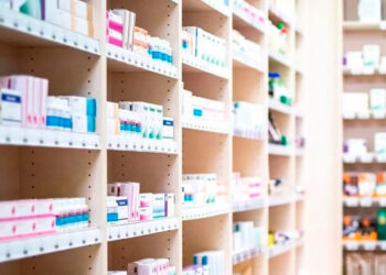 Población sin servicio de salud se duplica