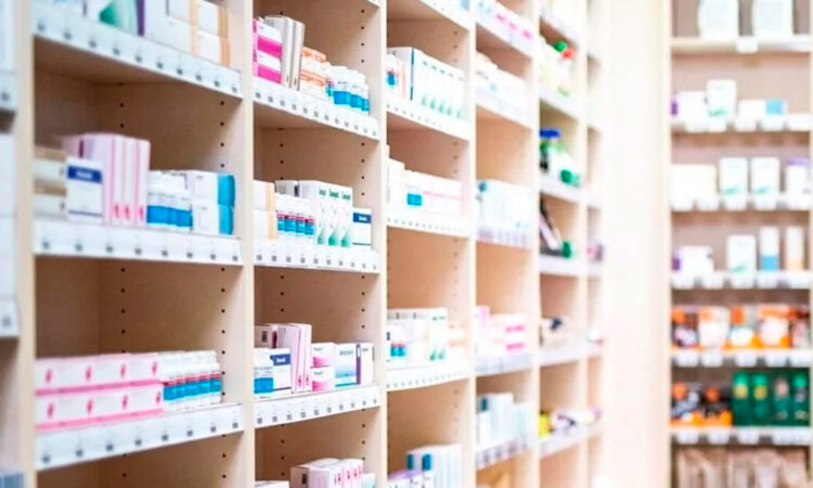 Población sin servicio de salud se duplica