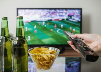 Partidos imperdibles: Consulta dónde ver Leagues Cup y otros duelos hoy