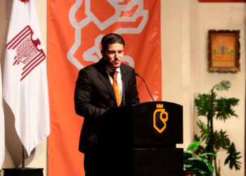 Samuel García afirma no saber si cerraron sus investigaciones