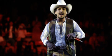 Famosos que se han casado en secreto