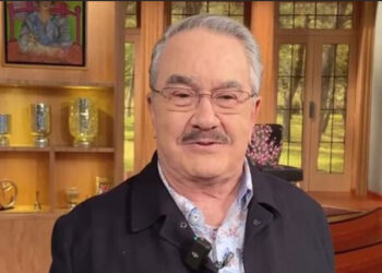 Pedrito Sola entra al quirófano de emergencia tras preocupante resultado de estudios