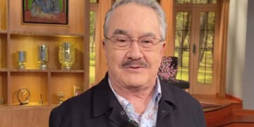 Pedrito Sola entra al quirófano de emergencia tras preocupante resultado de estudios