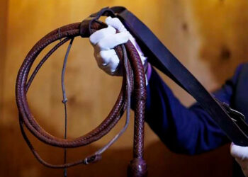 Subastarán más de mil objetos icónicos del cine en Los Ángeles