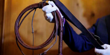 Subastarán más de mil objetos icónicos del cine en Los Ángeles