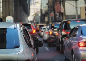 Ventajas de elegir seminuevos Tlalnepantla certificados