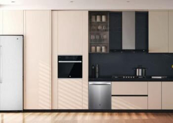 Conoce los tipos de refrigeradores que existen