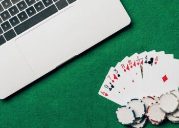 Clasificación de cuentas en los sitios de juego: cómo afecta a los usuarios registrados