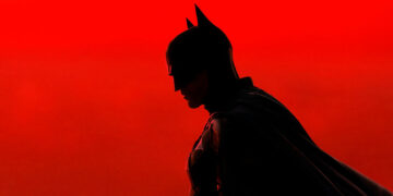 ‘The Batman Part 2’ comenzará rodaje en 2026