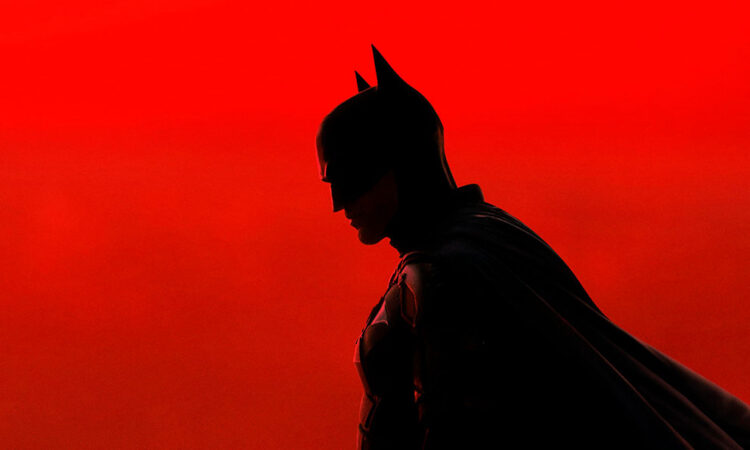 ‘The Batman Part 2’ comenzará rodaje en 2026