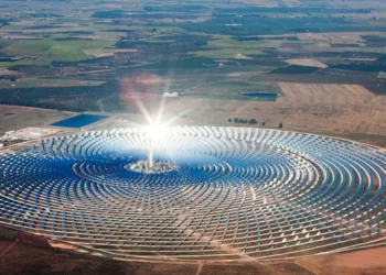 CFE invertirá 800 mdd en energía termosolar en México