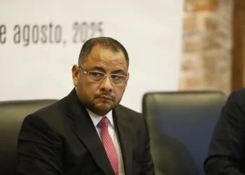 UIF no será instrumento de persecución: Reyes