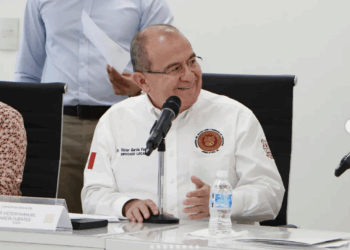 Involucrarán a municipios en búsqueda de personas