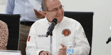 Involucrarán a municipios en búsqueda de personas