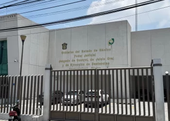 Vinculan a proceso a causantes de la muerte de Fernandito