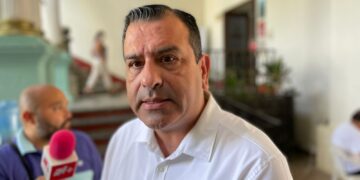 Alistan operativo de seguridad por el regreso a clases