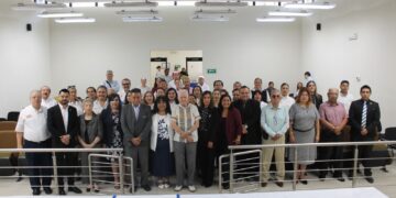 Acreditará la UAT el cien por ciento de su oferta educativa