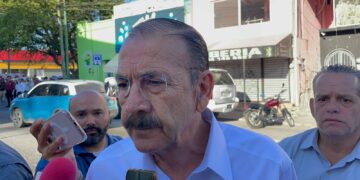 Retrasan aumento al pasaje de transporte público en Tamaulipas