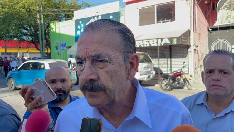 Retrasan aumento al pasaje de transporte público en Tamaulipas