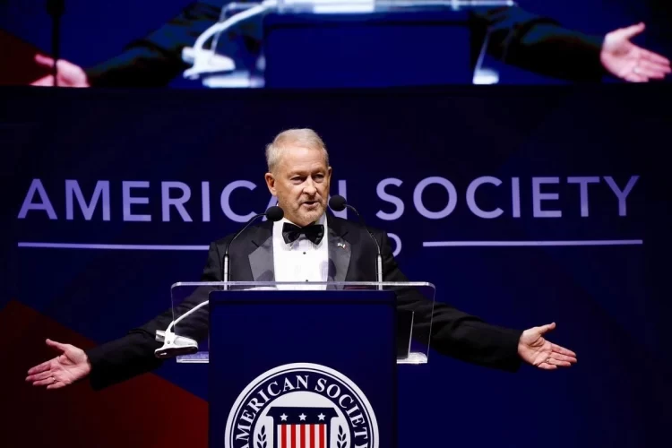 Reconoce Estados Unidos combate al fentanilo en México