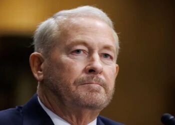 Embajador de EU elogia a México por extradición de 26 narcotraficantes