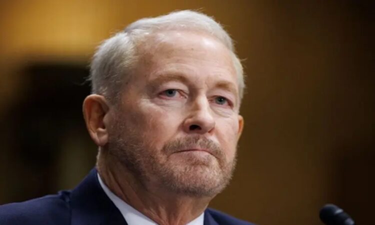 Embajador de EU elogia a México por extradición de 26 narcotraficantes