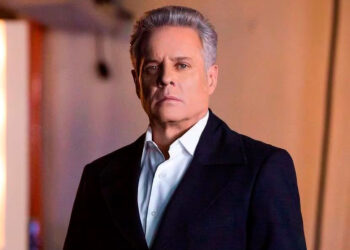 Alexis Ayala revela que vendió su casa antes del reality