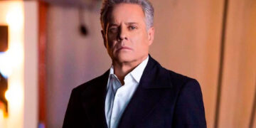 Alexis Ayala revela que vendió su casa antes del reality