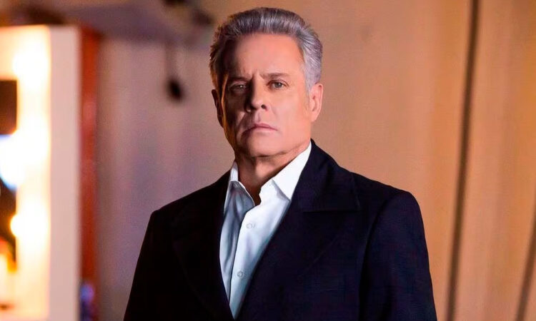 Alexis Ayala revela que vendió su casa antes del reality