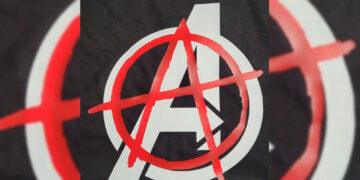 Deadpool se une a nuevo film de ‘Avengers’