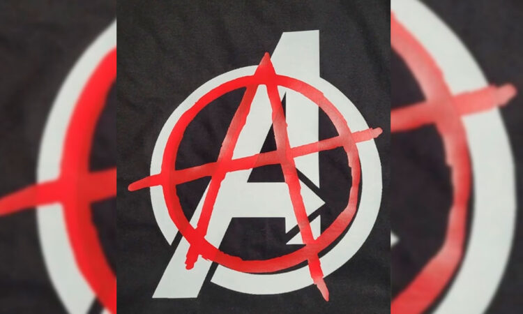 Deadpool se une a nuevo film de ‘Avengers’