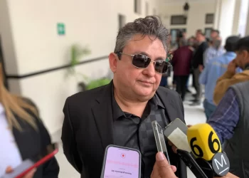 Venta ilegal de terrenos afectan zonas ejidales en Tamaulipas