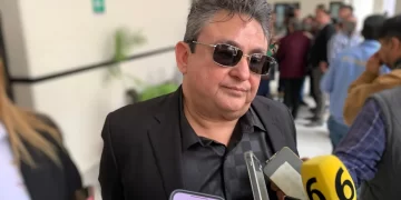 Venta ilegal de terrenos afectan zonas ejidales en Tamaulipas