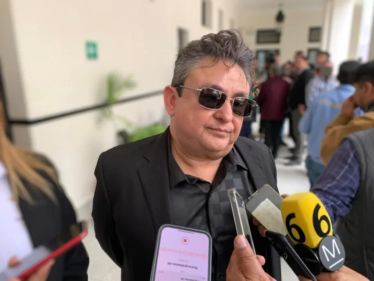 Venta ilegal de terrenos afectan zonas ejidales en Tamaulipas