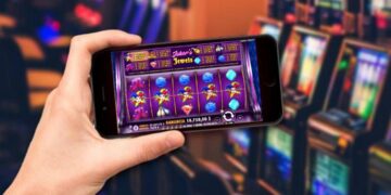 Juegos favoritos para principiantes: conoce los juegos más populares entre los nuevos jugadores de casino